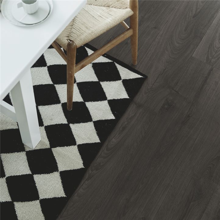 LAMINAAT PERGO - MODERN PLANK 4 Voegen AQUA SAFE SENSATION